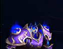 Plexus Sentinel