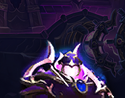 Forgeweaver Araz