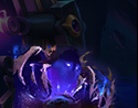 Dimensius