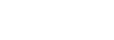 Jolly Dodgers